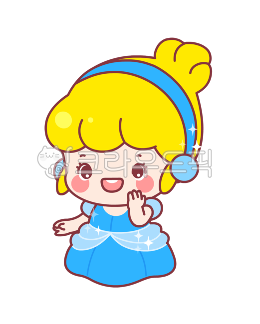 어린이,유아,공주,공주놀이,역활극,연극