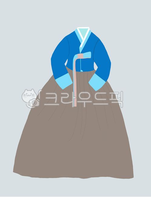 한복,전통한복,한국의상,한국전통의상,한국전통한복,한국,korean,koreanclothing,koreantraditionalclothing,koreantraditional,traditional,clothing,apparel,fashion,koreanfashion,의류,의복,패선