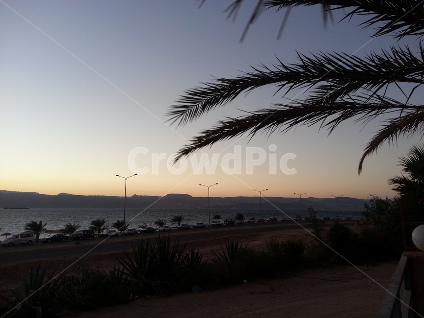 아카바,아까바,풍경,바다,중동,요르단,aqaba,jordan,beach,travel,자연,풍경,nature,landscape,해외,외국,세계,foreign,oversea,world,세계자연풍경,해외자연풍경,외국자연풍경,world nature landscape,outdoors,옥외