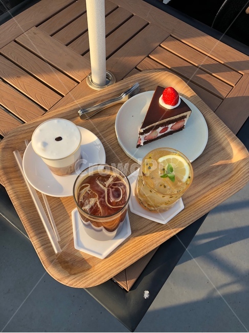음료,케익,커피,에이드,카페,디저트,간식,후식,dessert,snack,커피,카페,coffee,cafe