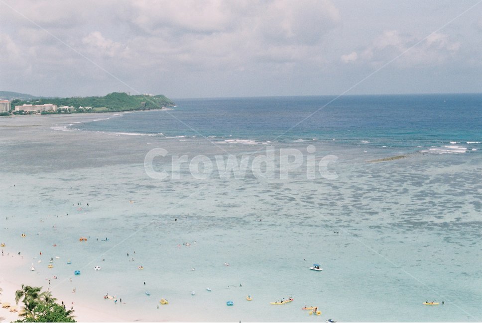 바다,여름,괌,야자수,파랑,투몬비치,비치,해변,summer,sea,guam,sunshine,일몰,하늘,blue,cloud,구름,자연,풍경,nature,landscape,해변,바다,beach,sea,land,땅,outdoors,옥외,shoreline,해안선,water,물,ocean,대양,coast,연안