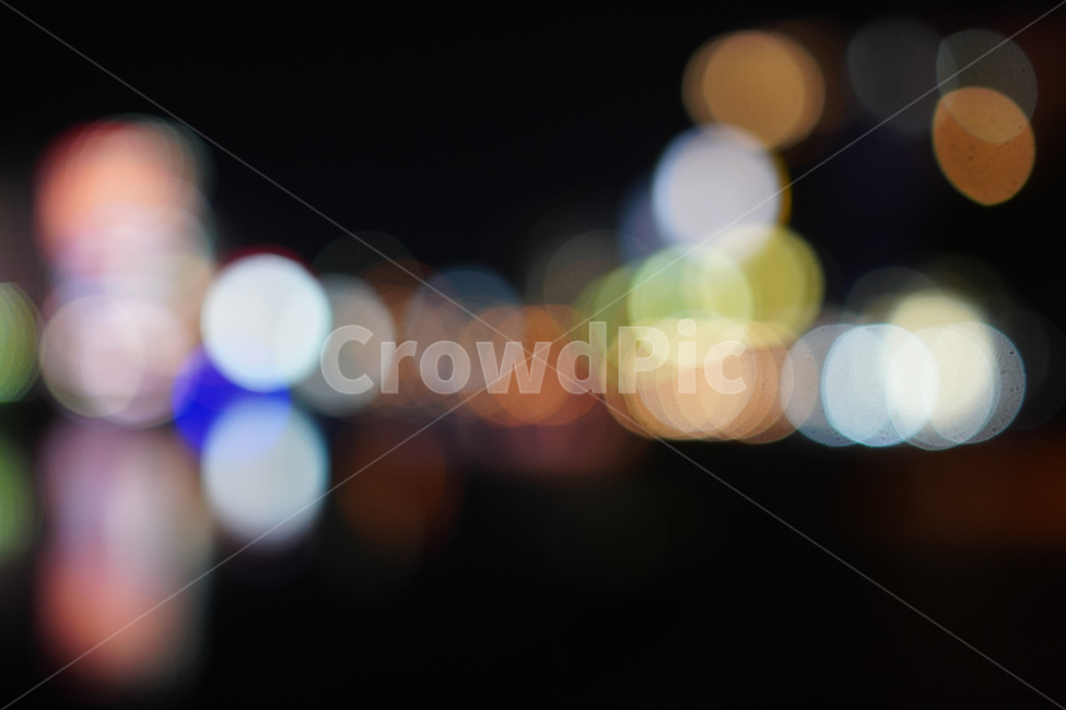 조명,light,빛,보케,flare,야경,밤,풍경,nightscape,night,landscape