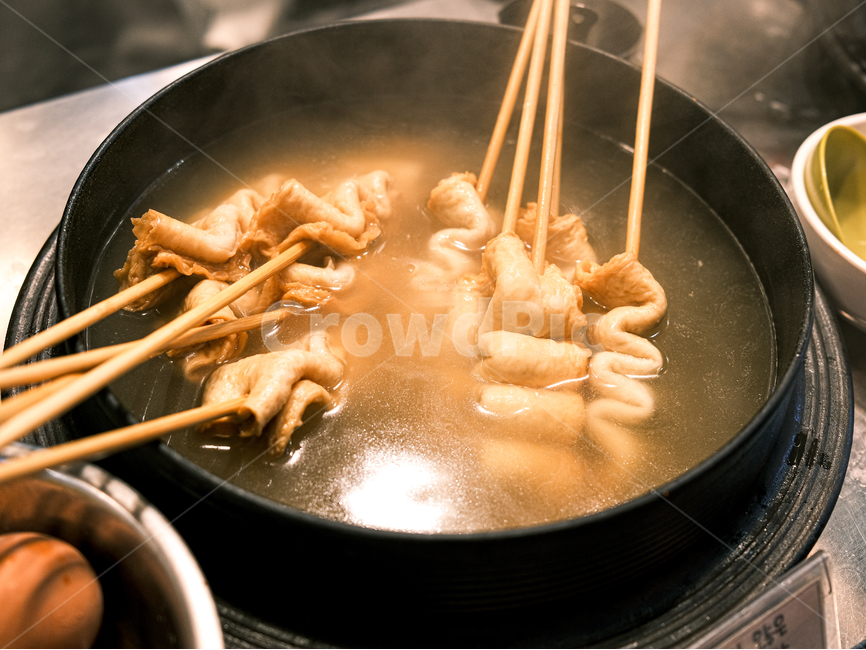 분식,시장음식,야식,먹음직스러운,맛집,시장맛집,food,음식,요리,식사,부산오뎅,오뎅,국물,오뎅국물,음식,식재료,요리,food,cook,meal,dishes,food reserves