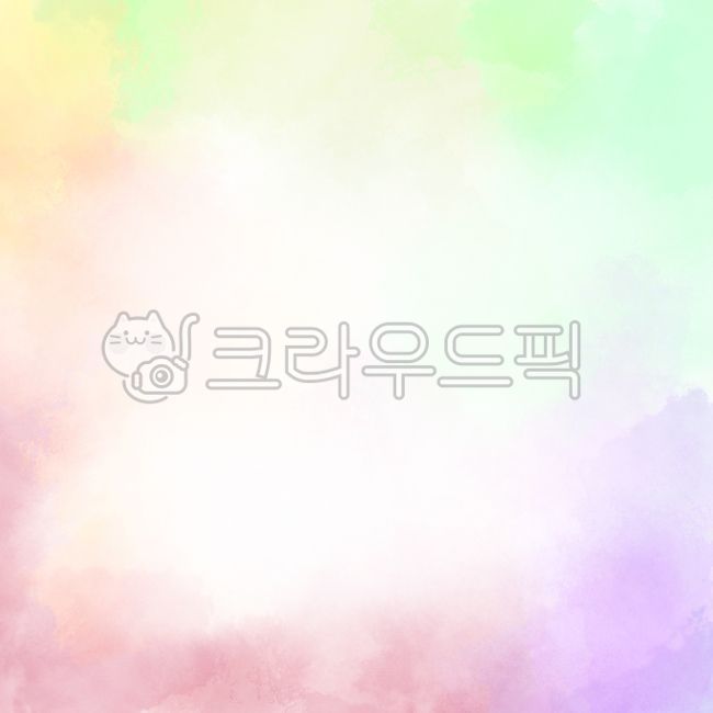 수채화,배경,일러스트,물감,번짐,붓터치,일러스트레이션,백그라운드,추상,ppt배경,수작업,텍스처,질감,수채화지,페인팅,뭉게구름,구름,레인보우,무지개,파스텔,파스텔톤,컬러풀,하늘,sky,watercolor,abstract,stroke,wet,texture,ink,background,colorful,color,textured,water,코튼캔디,솜사탕,부드러운,솜,예쁜,장식,데코,클립아트,아트클립,디자인소스,소스,그래픽소스,구름소스,얼룩,연기,배경화면,기법,효과,다이어리꾸미기,다꾸,수채,알록달록,브로슈어,베너,배너,브로셔,편지지,조직,패턴