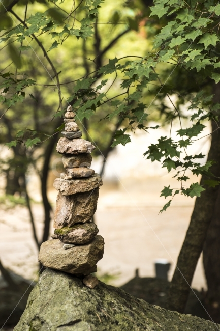 탑,전등사,돌탑,소원,10층이상,한국전통,한국문화,korean traditional,korean culture,종교,신앙,religion,belief,faith