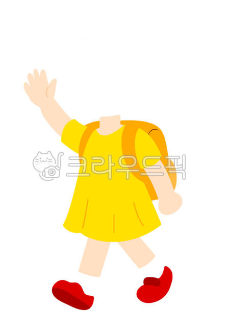 얼굴합성도안,안녕,손들기,학생얼굴도안,유치원얼굴도안,어린이집얼굴도안,합성도안,얼굴합성,어린이,아이,유아,아동,원피스
