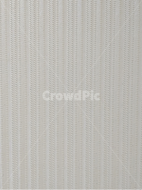 벽지,무늬,가정,homedecor,가정장식,texture,조직,깔개,rug