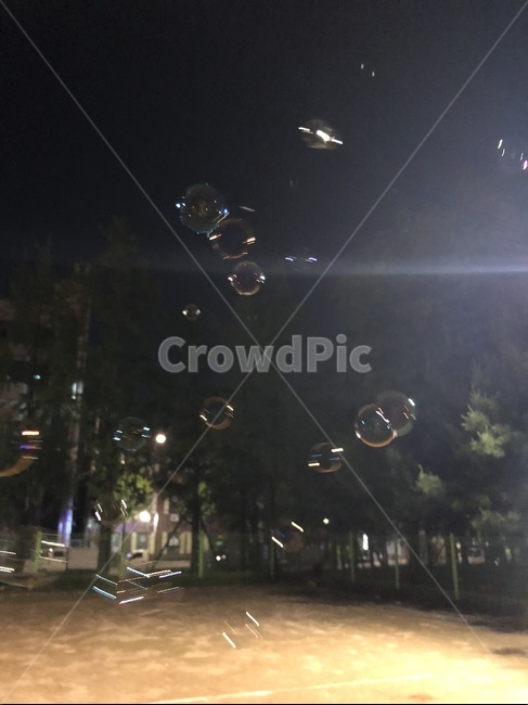 비누방울,비눗방울,방울,거품,버블