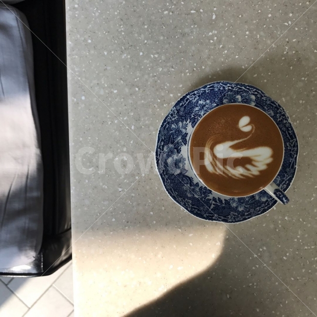 에스프레소,라떼,마끼아또,커피,coffee,커피,카페,coffee,cafe