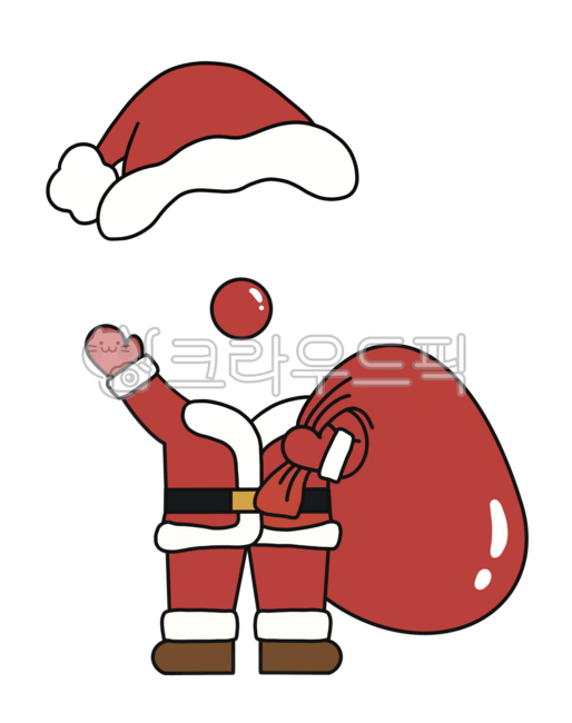 Santa,Santa illustration,Santa face composition,Santa composition,face composition,composition,Christmas,Christmas illustration,Christmas decoration,Christmas gift,Christmas face composition,Christmas composition,santa,santaillust,christmas,
