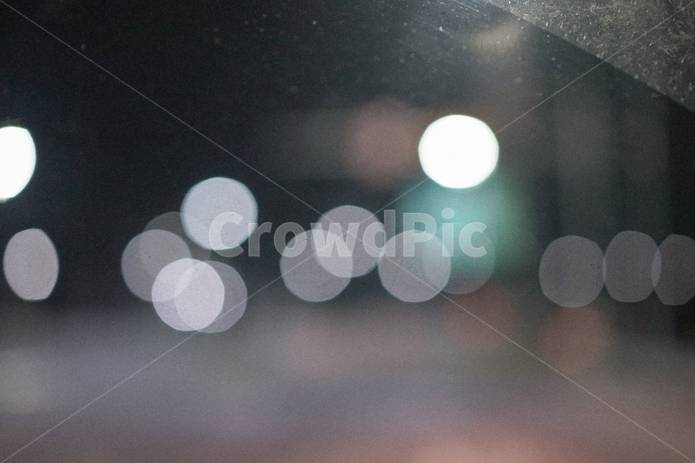 보케,야경,불빛,야간,빛,야경,밤,풍경,nightscape,night,landscape,감성,sensible,feeling,lighting,조명,flare,플레어,light,sphere,구체