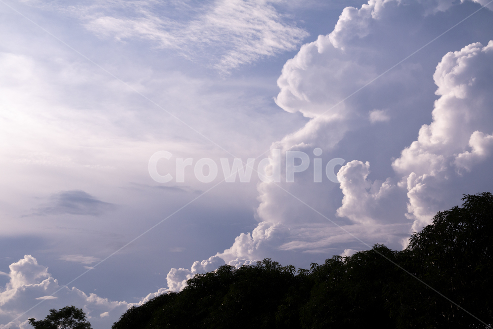 세부,하늘,구름,cloud,풍경,날씨,자연,sky,weather,자연,풍경,nature,landscape