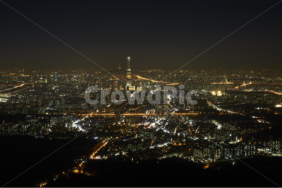 야경,서울,서울야경,도시,nightview,city,urban,cityscape,seoul,night,도시야경,야경,밤,풍경,nightscape,night,landscape,nature,자연,outdoors,옥외,경치,scenery,aerial view,조감도