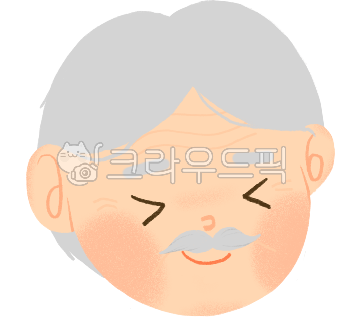 expression,Happy,grandparents,gray hair,Senior welfare,elderly people,spicy,wrinkle,cute,old man,face,emotion,old age,Aging,Adult,grandfather,aging,family,Elderly
