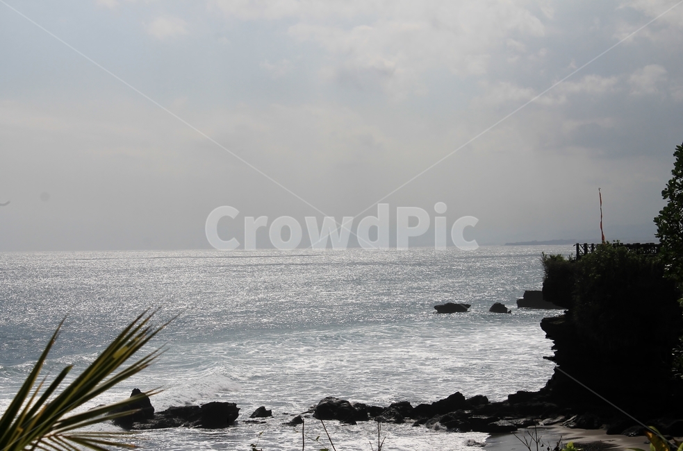 indonesia,bali,sea,seaside,coast,인도네시아,발리,해안,바닷가,해안가,바다,발리해변,자연,풍경,nature,landscape