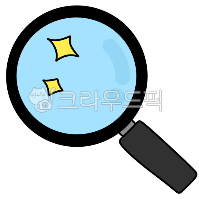 Magnifying glass,magnifying glass illustration,magnifying glass hand drawing,magnifying glass drawing,magnifying glass observation,observation,observation magnifying glass,magnifying glass photo,magnifying glass illustrator,magnifying glass illus