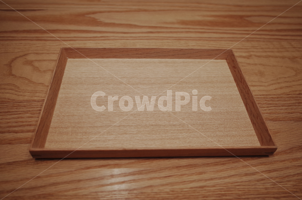 wood,나무,plywood,합판,트레이,tray,쟁반,나무쟁반,원목,원목트레이,furniture,가구,테이블