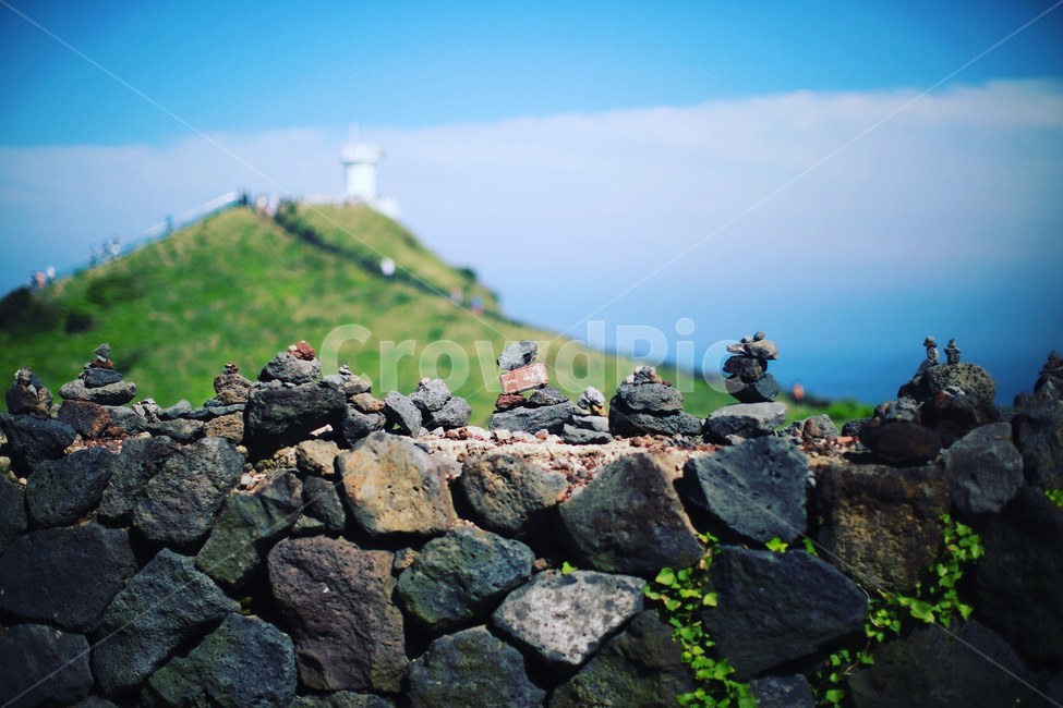 제주,돌담,섭지코지,jeju,섬,자연,자연,풍경,nature,landscape,제주도,jeju,jeju island,rubble,파편,wall,벽