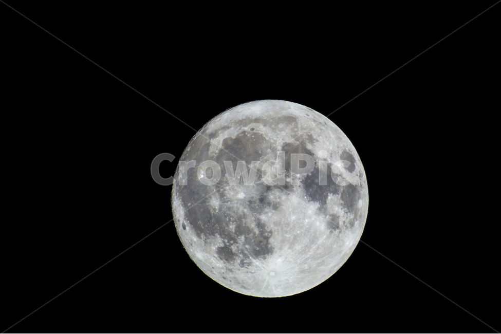 한가위,보름달,달,망원렌즈,야간촬영,야경,밤,풍경,nightscape,night,landscape,outer space,대기권 밖,outdoors,옥외,universe,우주,astronomy,천문학,nature,자연,moon