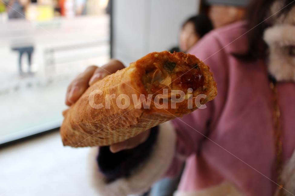 핫도그,음식,바게트,빵,햄버거,음식,식재료,요리,food,cook,meal,dishes,food reserves,빵,bread