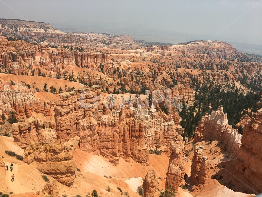 미국,미국서부,브라이스국립공원,brycecanyon,자연,자연,풍경,nature,landscape,해외,외국,세계,foreign,oversea,world,세계자연풍경,해외자연풍경,외국자연풍경,world nature landscape,outdoors,옥외,mountain,산,valley,골짜기
