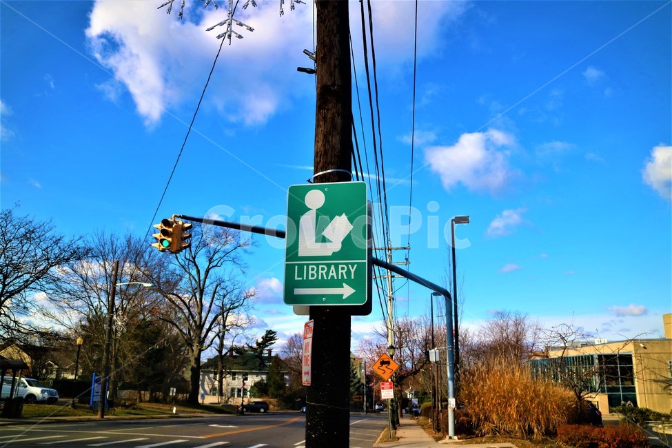 뉴욕,seaport,library,도서관,하늘,풍경,일상,여행