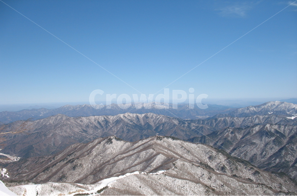 덕유산,설경,덕유능선,겨울덕유산,마루금,겨울,계절,winter,season,자연,풍경,nature,landscape,한국자연풍경,한국자연경관,korea nature landscape,slope,경사,outdoors,옥외,mountain,산,mountain range,산맥
