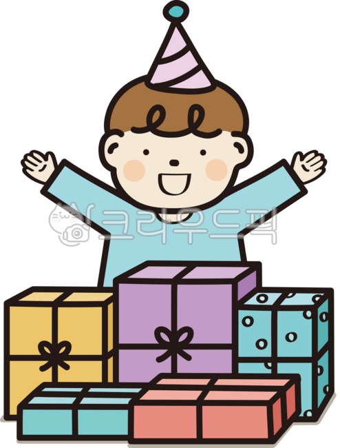 선물,어린이,어린이날,선물상자,일러스트,캐릭터,선물대전,선물세트,이벤트,기념일,사람,인물,행사,생일,축하,생일선물,서프라이즈,생일파티,선물소스,해피버스데이,그림,선물꾸러미,파티,아이