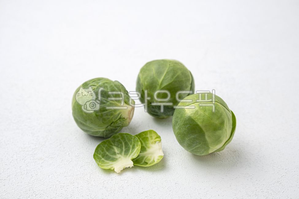 방울양배추,미니양배추,양배추,채소,야채,신선,음식,식재료,음식재료,식품,신선식품,유기농