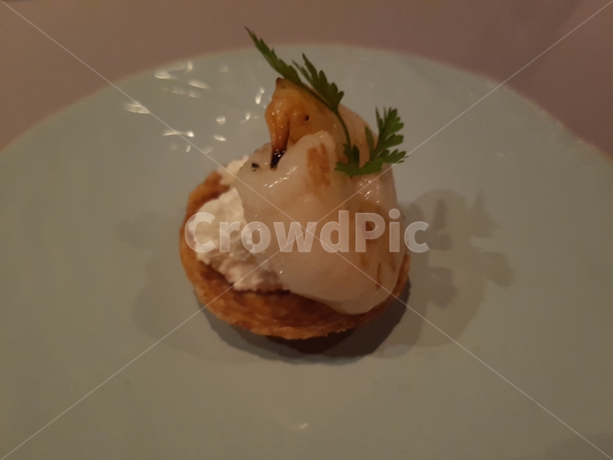 새우,요리,파인다이닝,저녁,식사,이탈리안,푸드,음식,쉬림프,음식,식재료,요리,food,cook,meal,dishes,food reserves,양식,서양음식,서양요리,western food,western dishes,western meal,western cook