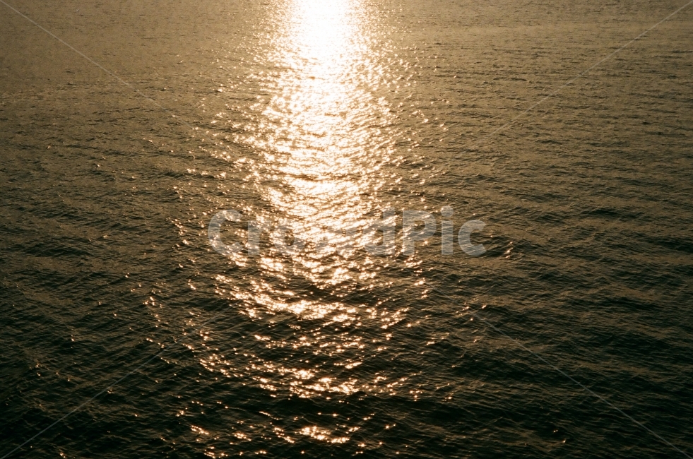 풍경,풍경사진,해돋이,바다,노을,빛,감성사진,필름사진,자연,풍경,nature,landscape,light,flare,플레어,sunlight,햇빛,outdoors,옥외