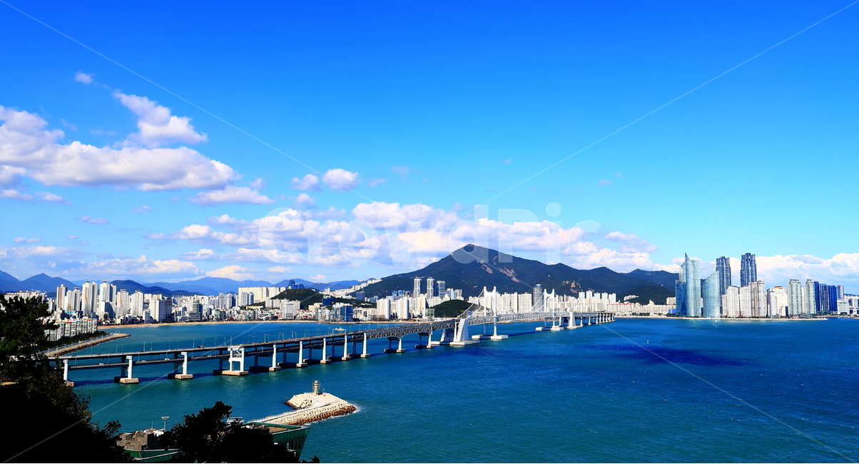 광안대교,해운대,장산,백련사,다리,바다,마린시티,도시,풍경,city,landscape,한국도시풍경,한국도시경관,korea cityscape,water,물,waterfront,워터 프론트,pier,교각,port,포트,dock,독