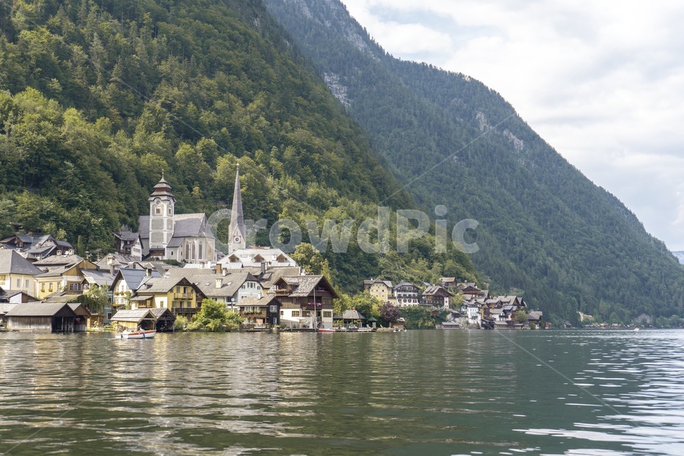 오스트리아,할슈타트,잘츠부르크,동유럽,유럽,잘츠부르크근교,호숙가,hallstatt,잘츠커머구트,할슈타트호수마을,호수마을,감성,austria,europe,도시,풍경,city,landscape,해외,외국,세계,foreign,oversea,world,세계도시풍경,해외도시풍경,외국도시풍경,world cityscape,outdoors,옥외,nature,자연,water,물