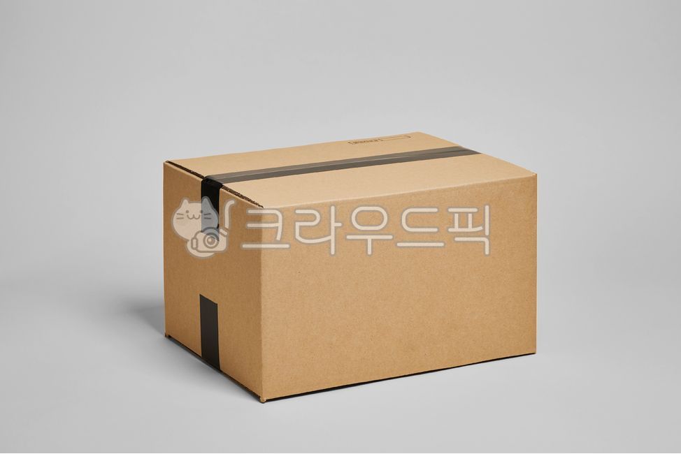 box, 상자, 판지상자, packagedelivery, package, 사진,이미지,일러스트,캘리그라피 - NowAndHere작가