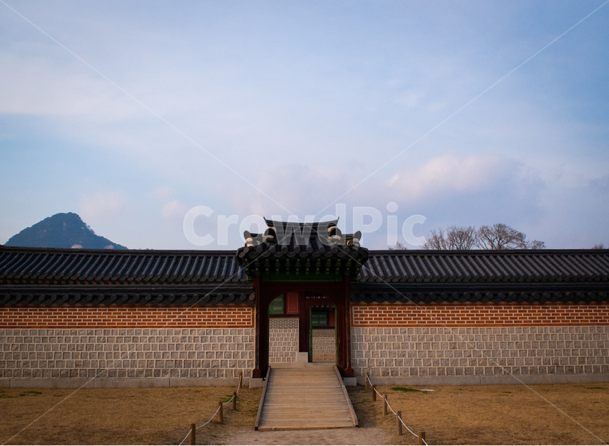 문,입구,전통,가옥,경복궁,한국전통,한국문화,korean traditional,korean culture,건축물,건물외관,exterior,building,structure,architecture,construction