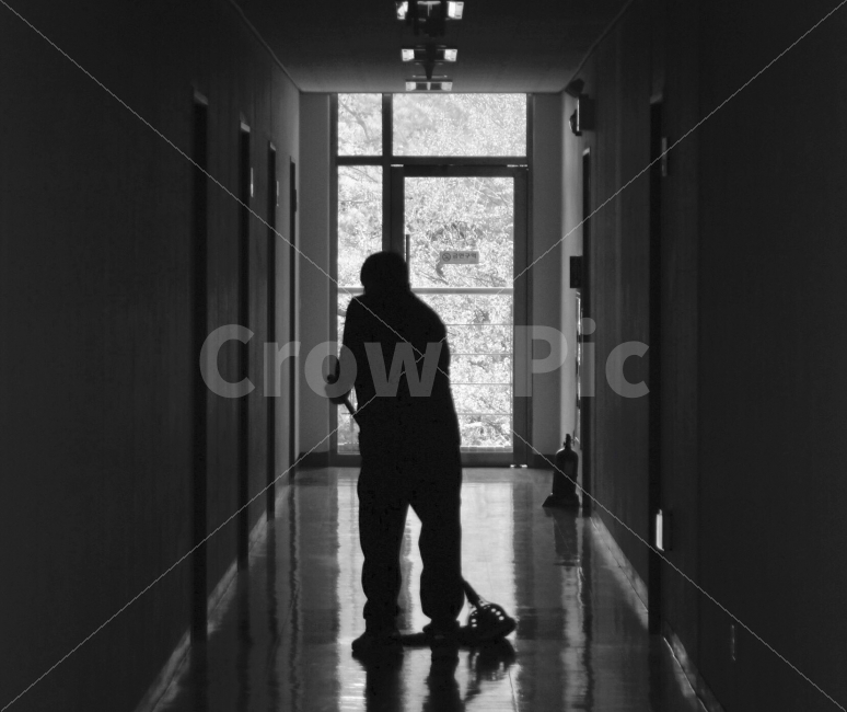 Character,shadow,light,person,silhouette,Emotion,people,Emotional photo
