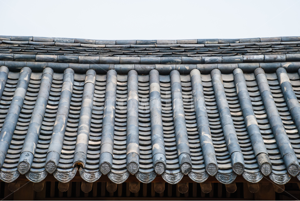 sights,Historic sites,pattern,building,Gyeongbokgung Palace,traditional culture,wooden building,preservation,Cultural Heritage,premises,tile roof,tile,tradition,Shipbuilding,traditional house,roof,famous,ancient architecture,Palace,old,world cultural heri