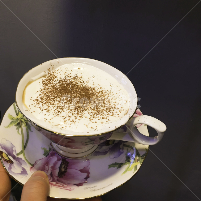 아인슈페터,커피,커피잔,생크림,카페,coffee,ainshufenner,cafe,커피,카페,coffee,cafe