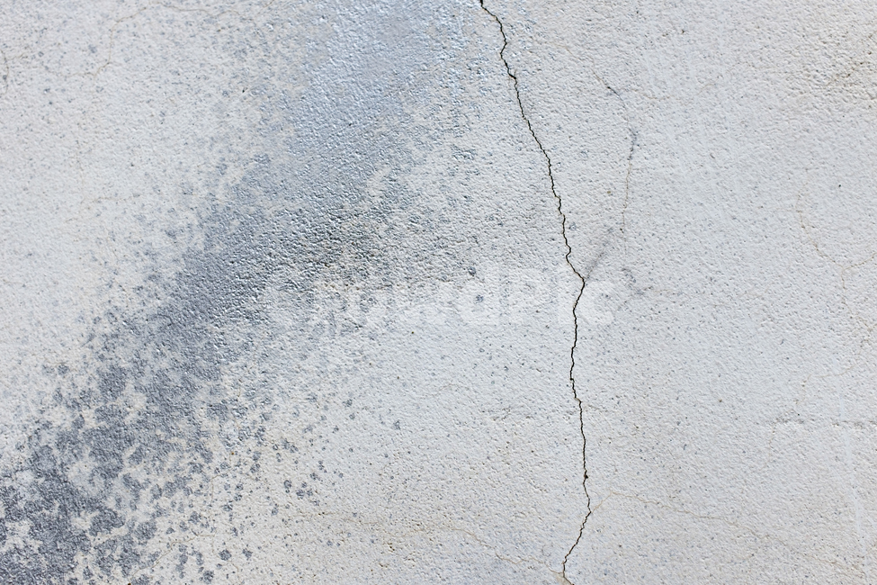 concrete,erection,close up,ingredient,Building exterior,rough,texture,Color,pattern,construct,Paint,Exterior,building,rock,concrete wall,cement,cement wall,background,design,stonewall,wall