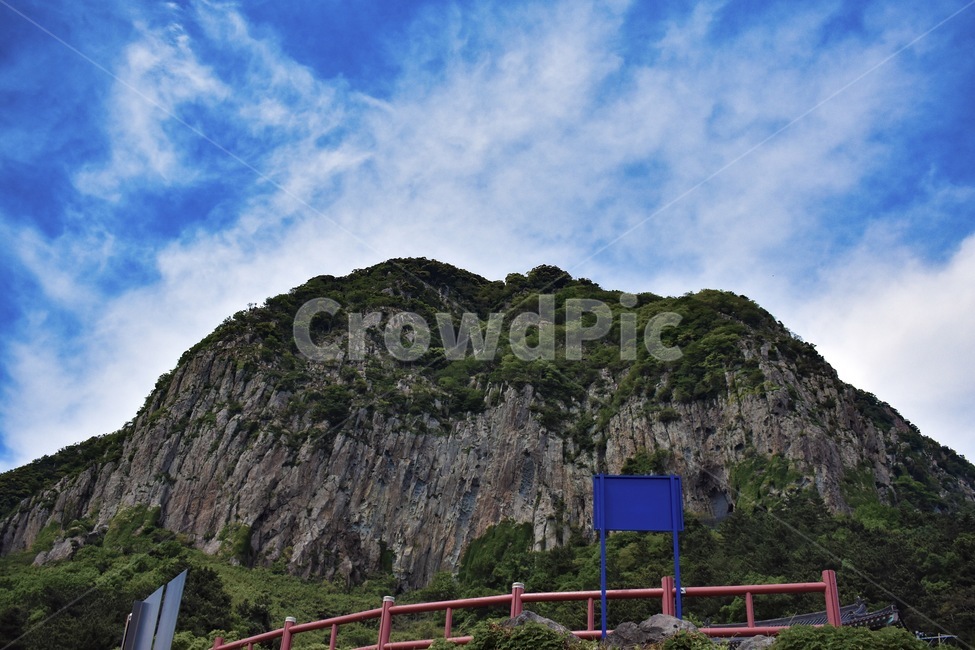자연,땅,대양,산,land,mountain,자연,풍경,nature,landscape,한국자연풍경,한국자연경관,korea nature landscape,outdoors,옥외,ocean,sea,바다,water,물,shoreline,해안선