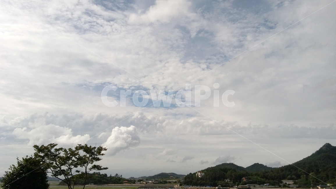 하늘,풍경,드라이브,교외,구름,자연,풍경,nature,landscape,outdoors,옥외,weather,날씨