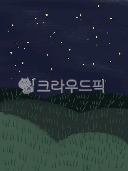 delay illustration,nature,background image,landscape illustration,background,sight,drawing,Wallpapers,Color illustration,background illustration,landscape image