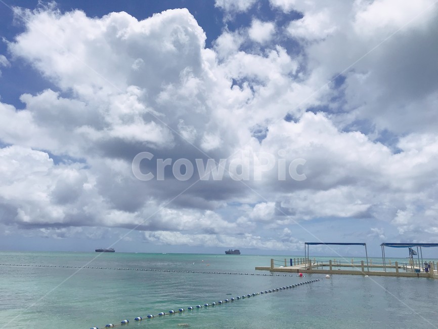 바다,자연,nature,sea,ocean,sky,하늘,자연,풍경,nature,landscape