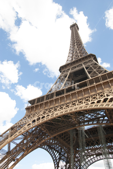 에펠탑,eiffeltower,toureiffel,파리,프랑스,랜드마크,landmark,tourist attraction,해외,외국,세계,foreign,oversea,world,세계랜드마크,해외랜드마크,외국랜드마크,world landmark,world tourist attraction