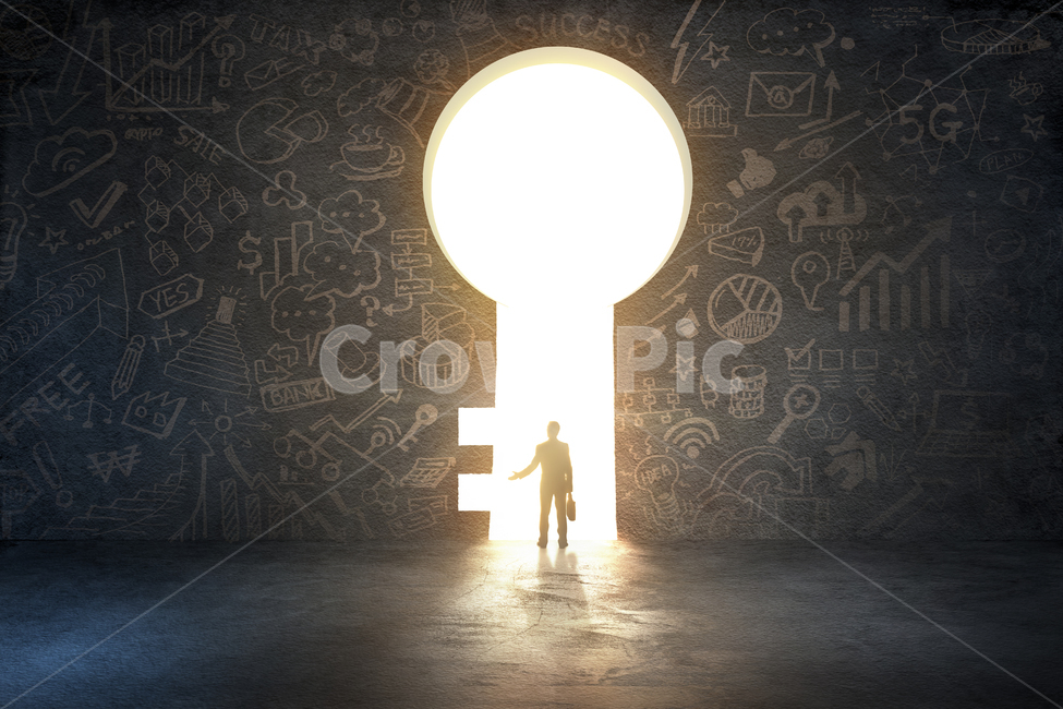 light,빛,human,인간,person,사람,bulb,비즈니스,성공,금융,산업,사업,연출,컨셉,배경,노력,업무,선샤인,햇빛,아이디어,미래,성장,concept,열쇠,조명,flare,플레어,비즈니스,사업,business,service,work,그래픽,일러스트레이션,graphic,illustration