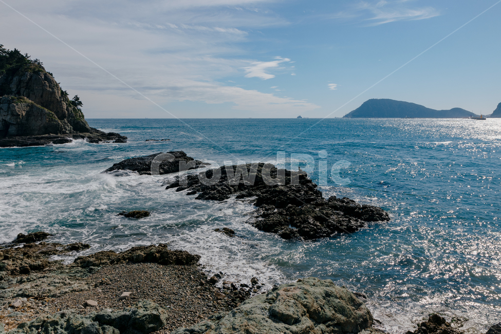 경치,풍경,바다,배경,자연,해안,하늘,바위,옥외,감성적,자연,풍경,nature,landscape,promontory,곶,outdoors,water,물,sea,ocean,대양