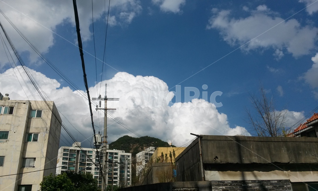 하늘,구름,cloud,sky,날씨,자연,weather