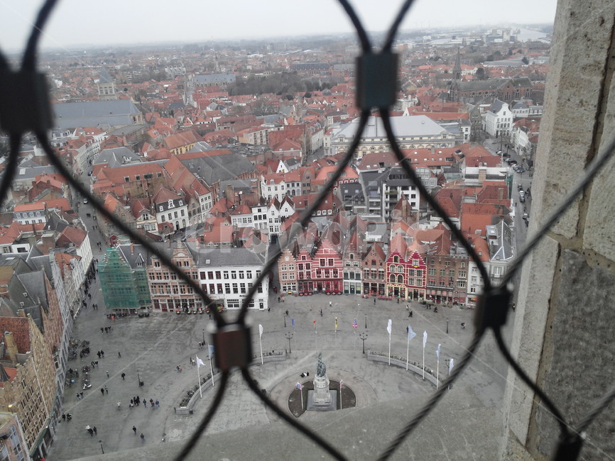 벨기에,마을,브뤼헤,마을풍경,유럽,유럽마을,옥외,scenery,풍경,자연,nature,해외,외국,세계,foreign,oversea,world