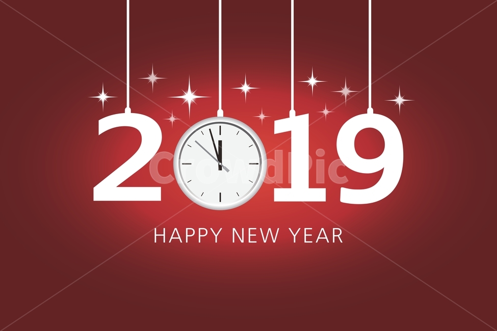2019,2019년,그래픽,일러스트레이션,새해인사,해피뉴이어,happynewyear,년말문구,인사장,카드,안내장,greetingcard,card,숫자,illustration,graphic,vector,벡터,영문,새해문구,gradation,그라데이션,배너,행거,season,기념일,축하,anniversary,congratulation,celebrate,celebration,그래픽,일러스트레이션,graphic,illustration