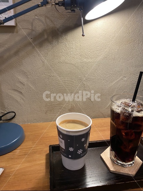 coffee,cafe,커피,컵,카페